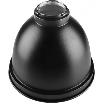 Godox AD-R12 Long-Focus Reflector for AD400Pro Flash