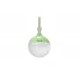 Nitecore Bubble Lamp Pastel Mint Portable COB LED Light
