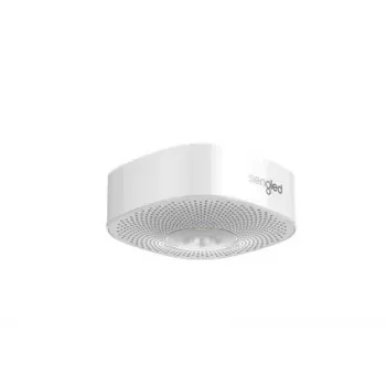 Sengled Wave Satellite Ceiling Light White (Model 3404) Smart LED Tunable White Bluetooth Mesh