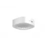 Sengled Wave Satellite Ceiling Light White (Model 3404) Smart LED Tunable White Bluetooth Mesh