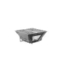 Maverick Wood Stove 4 Panels FIRE-MAPLE – Portable Camping Stove