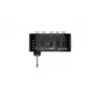 Valeton Rushead Max Bass Headphone Amplifier for Bass Guitar