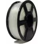 FlashForge PA 1.75mm Natural 1kg Nylon 3D Printer Filament