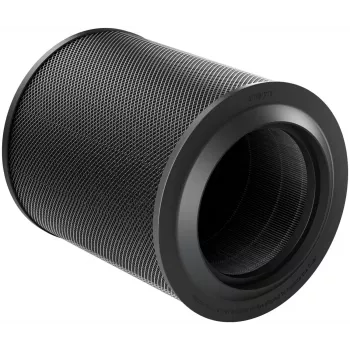 Smartmi Air Purifier 3 Filter – 3-in-1 Composite H13 True HEPA Replacement Filter for P1, P2, P3
