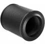 Smartmi Air Purifier 3 HEPA Filter