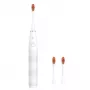 Oclean Flow S Sonic Electric Toothbrush White