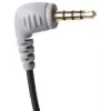 BOYA BY-CIP2 Smartphone Adapter