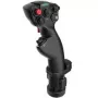 MOZA Racing MHG Flight Stick Handbrake & Sequential Shifter