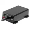 MOZA AY90 Force Feedback Yoke Base