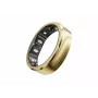 RingConn Gen3 Smart Ring Size 6 Royal Gold