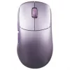 Lamzu Thorn V2 Wireless Gaming Mouse, 8000 Hz – Purple