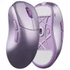 Lamzu Thorn V2 Wireless Gaming Mouse, 8000 Hz – Purple