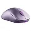 Lamzu Thorn V2 Wireless Gaming Mouse, 8000 Hz – Purple