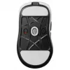 Lamzu Thorn V2 Wireless Gaming Mouse, 8000Hz, White