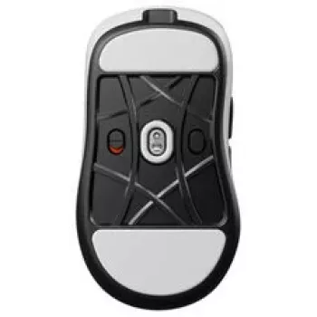 Lamzu Thorn V2 Wireless Gaming Mouse, 8000Hz, White