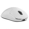 Lamzu Thorn V2 Wireless Gaming Mouse, 8000Hz, White