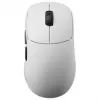 Lamzu Thorn V2 Wireless Gaming Mouse, 8000Hz, White