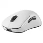 Lamzu Thorn V2 Wireless Gaming Mouse, 8000Hz, White