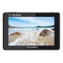 FEELWORLD LUT7 7-Inch 2200nit 1920x1200 Touchscreen 4K HDMI On-Camera Field Monitor with 3D LUT, HDR, Waveform, Dual NP-F