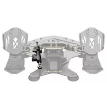 MOZA Racing MRP Adjustable Hydraulic Damper for CRP and SR-P Pedals