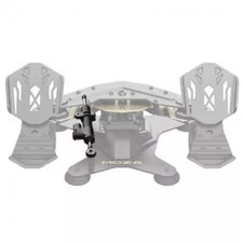 MOZA Racing MRP Adjustable Hydraulic Damper for CRP and SR-P Pedals