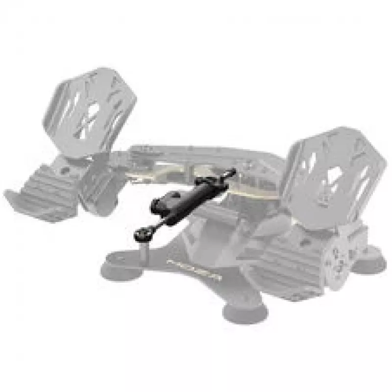 MOZA Racing MRP Adjustable Hydraulic Damper for CRP and SR-P Pedals
