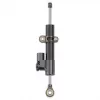 MOZA Racing MRP Adjustable Hydraulic Damper for CRP and SR-P Pedals
