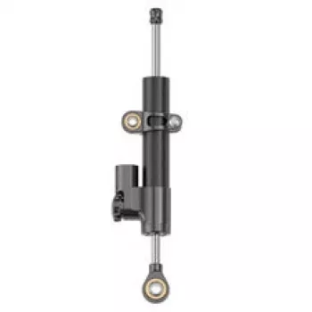 MOZA Racing MRP Adjustable Hydraulic Damper for CRP and SR-P Pedals