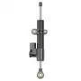 MOZA Racing MRP Adjustable Hydraulic Damper for CRP and SR-P Pedals