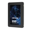 Hiksemi E100 City Series 256GB 2.5 inch SATA III SSD
