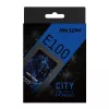 Hiksemi E100 City Series 256GB 2.5 inch SATA III SSD