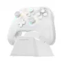Machenike G3 V2 Wireless Gaming Controller with Charging Dock - White