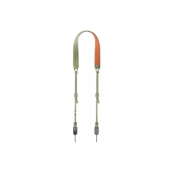PGYTECH Air Camera Strap Grass Green