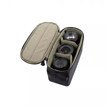 PGYTECH XS Camera Insert for Mirrorless Cameras and Drones