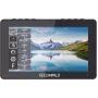Feelworld F5 Pro 6" video monitor (F5PROV4)