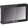 Feelworld F5 Pro 6" video monitor (F5PROV4)