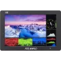 FEELWORLD T7 PLUS 7 inch 2200nit 1920x1200 IPS 3D LUT On-Camera Field Monitor with HDMI Loop-Through