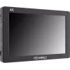 FEELWORLD T7 PLUS 7 inch 2200nit 1920x1200 IPS 3D LUT On-Camera Field Monitor with HDMI Loop-Through