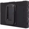 FEELWORLD T7 PLUS 7 inch 2200nit 1920x1200 IPS 3D LUT On-Camera Field Monitor with HDMI Loop-Through