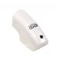 JOYO JGE-01 Infinite Sustainer Handheld Effect for Electric Guitar