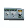 Moza Racing MA3F Electronic Flight Control Modules R - 23 Programmable Inputs, Aluminum Faceplate, USB-C