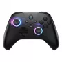 Machenike G3 V2 Wireless Gamepad for PC, Switch, Mobile - Black