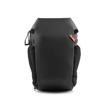 PGYTECH Camera Top Loader Shoulder Bag for DSLR/Mirrorless, Black