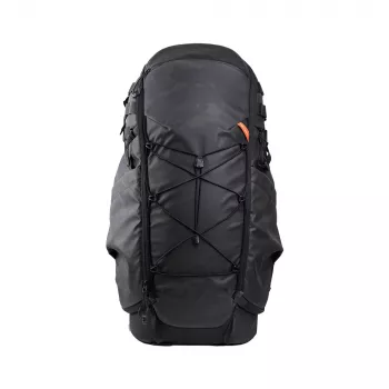 PGYTECH OnePro ST Camera Backpack 25L Camouflage