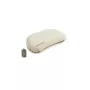 Naturehike 2-in-1 Extra Large Sponge Pillow – Champagne Brown (CNK2300DZ024)