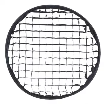 Amaran Light Control Grid for Verge (45°, for 100c/200c Softboxes)
