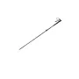 Naturehike Kije Sunlit Trek Base 60-135cm CNK2550DS010-Black Trekking Pole