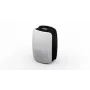 MILL SILENT Pro COMPACT Air Purifier, White