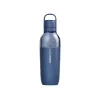 SodaStream Fizz&Go Easy Mix 700 ml Carbonating Bottle - Navy Blue