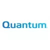 Quantum LTO Ultrium 6 WORM Data Cartridge - 2.5 TB Native / 6.25 TB Compressed